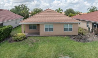 15268 Yellow Wood Dr, Alva, FL 33920