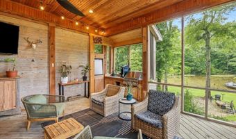 1109 Foxpoint, Brandon, MS 39047