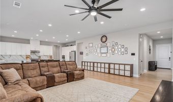 12961 Davona Dl, Apple Valley, CA 92308