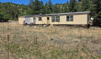 17775 County Road 51, Boncarbo, CO 81024