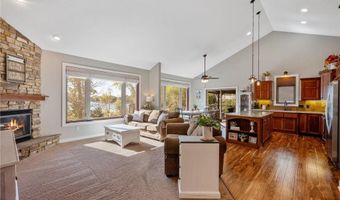 13343 Lake Place Rd NW, Baldwin Twp., MN 55398