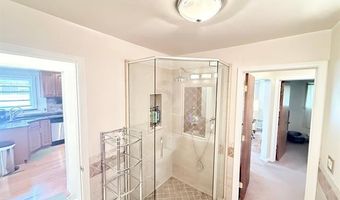 9222 FOX Ave, Allen Park, MI 48101