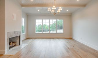 1030 Aledo Riv, Aledo, TX 76008