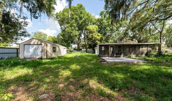 310 Cordova Rd, Auburndale, FL 33823