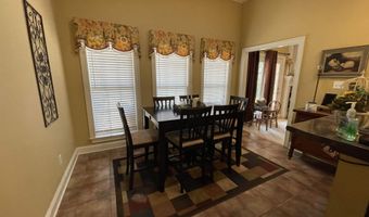 96 CLYDESGATE, Atoka, TN 38004