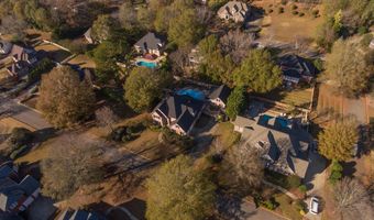 3 OLD IVY Pl, Anniston, AL 36207