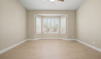 4817 E FERNWOOD Ct, Cave Creek, AZ 85331