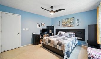 3075 Glen Knls, Alpharetta, GA 30022
