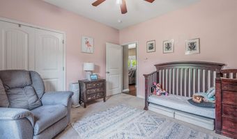 406 Derek Ct, Alexander, AR 72002