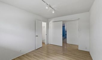 509 E Hendryx, Alpine, TX 79830