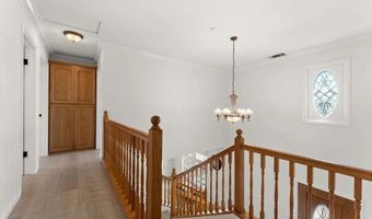 9856 W Lilac Rd, Escondido, CA 92026