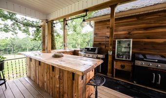 669 Saint John Rd, Baileyton, AL 35019