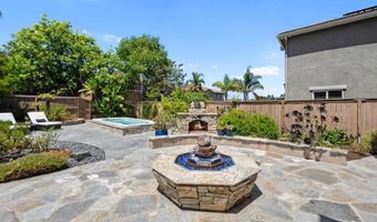555 Toota Ct, Oceanside, CA 92058