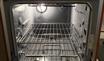 1012 WINFIELD Dr, Bel Air, MD 21015