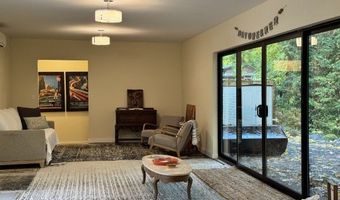 64701 E BRIGHTWOOD LOOP Rd, Brightwood, OR 97011