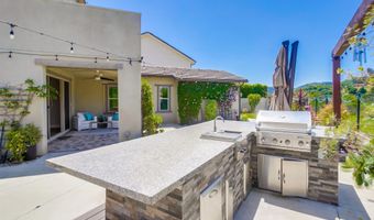 2972 Hayloft Pl, Escondido, CA 92029