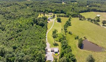 95 Mccurley, Altoona, AL 35952