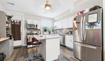 1526 N PATTERSON PARK Ave, Baltimore, MD 21213