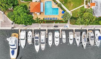 3558 Magellan Cir 133, Aventura, FL 33180