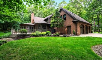 1429 Twp. Rd. 843, Ashland, OH 44805