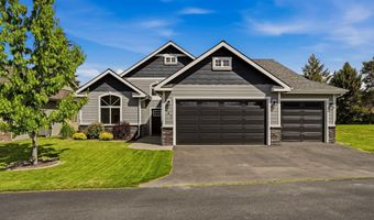 147 Ironwood Dr, Blanchard, ID 83804