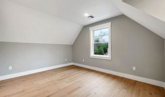 606 Alton Mountain Rd, Alton, NH 03810