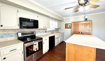 639 W Banta Rd, Indianapolis, IN 46217