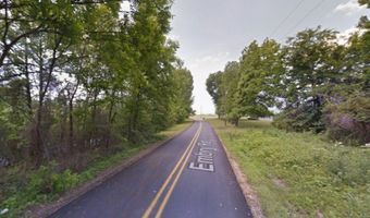 Embry Rd, Altheimer, AR 72004