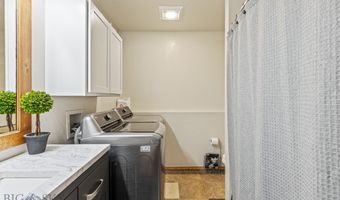 250 Jackson Ln, Belgrade, MT 59714