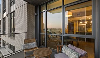 1330 LANCASTER St C403, Baltimore, MD 21231