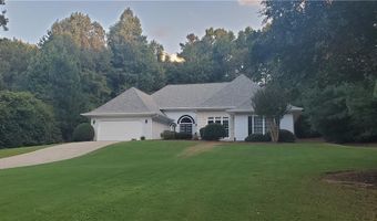 550 Devonshire Farms Way, Alpharetta, GA 30004