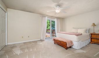 200 Heroux Blvd 908, Cumberland, RI 02864