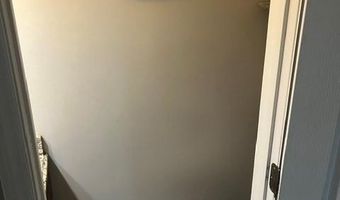 810 Rockcliff Ter, Asheboro, NC 27205