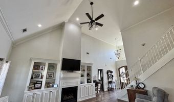 106 Cambridge Cv, Batesville, MS 38606