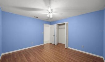 18004 NW 55TH Pl, Alachua, FL 32615