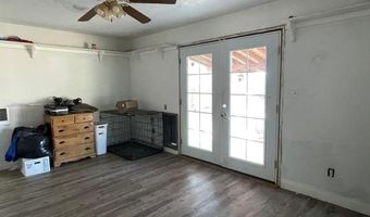 20 N 470 W, Blackfoot, ID 83221