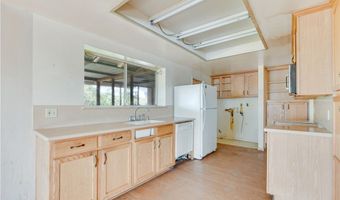 1360 E Fallbrook St, Fallbrook, CA 92028