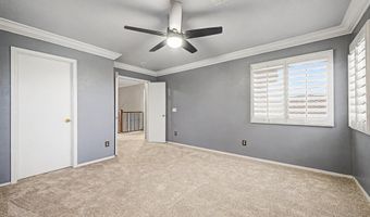 40525 N TERRITORY Trl, Anthem, AZ 85086