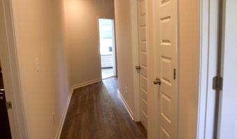 535 Ryan Ct, Ball Ground, GA 30107