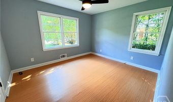 140 Northcrest Dr, Athens, GA 30601
