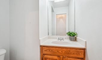 3324 YORKSHIRE Ct, Adamstown, MD 21710