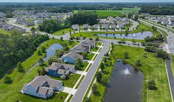 30134 ISLANDER BEACH Rd, Frankford, DE 19945