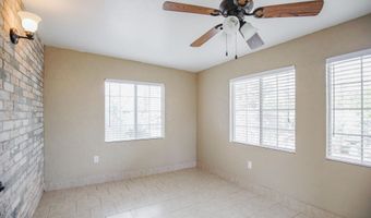 3356 Robert H Bradley Dr, Alamogordo, NM 88310