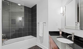 222 12th St 1503, Atlanta, GA 30309