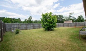 104 SOUTHFIELD Dr, Alabaster, AL 35007