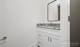 109 Frost Rd, Advance, NC 27006