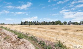 Tbd N Yellowstone Hwy, Idaho Falls, ID 83401