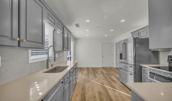 265 Bedford Dr, Athens, GA 30606