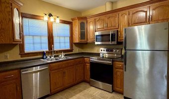 1629 BUENA VISTA Rd, Bethel Springs, TN 38315