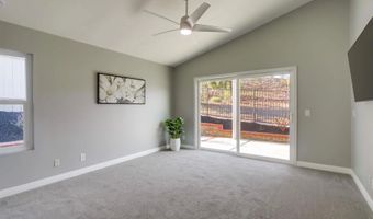 14150 Carmel Ridge Rd, San Diego, CA 92128